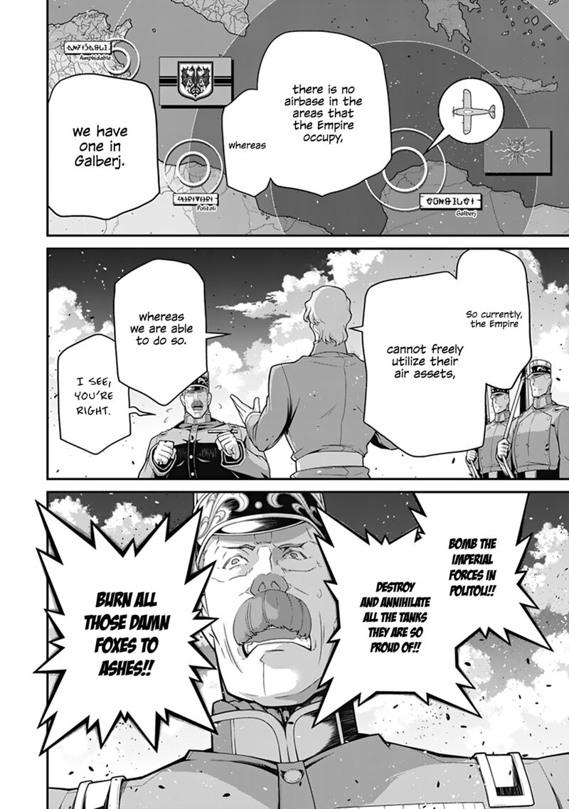 Youjo Senki 61 42