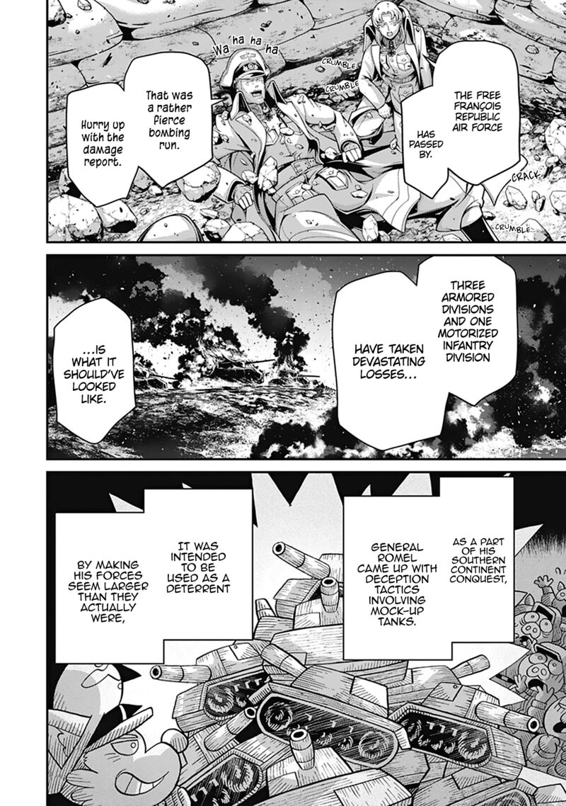 Youjo Senki 61 44