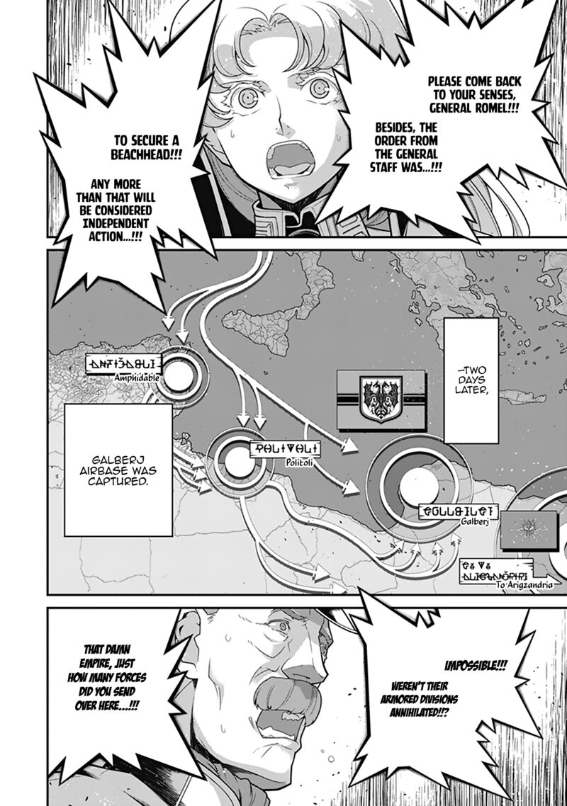 Youjo Senki 61 48