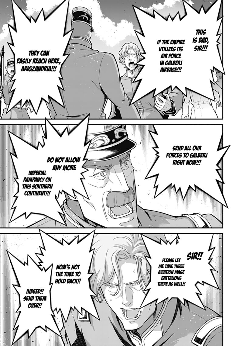 Youjo Senki 61 49