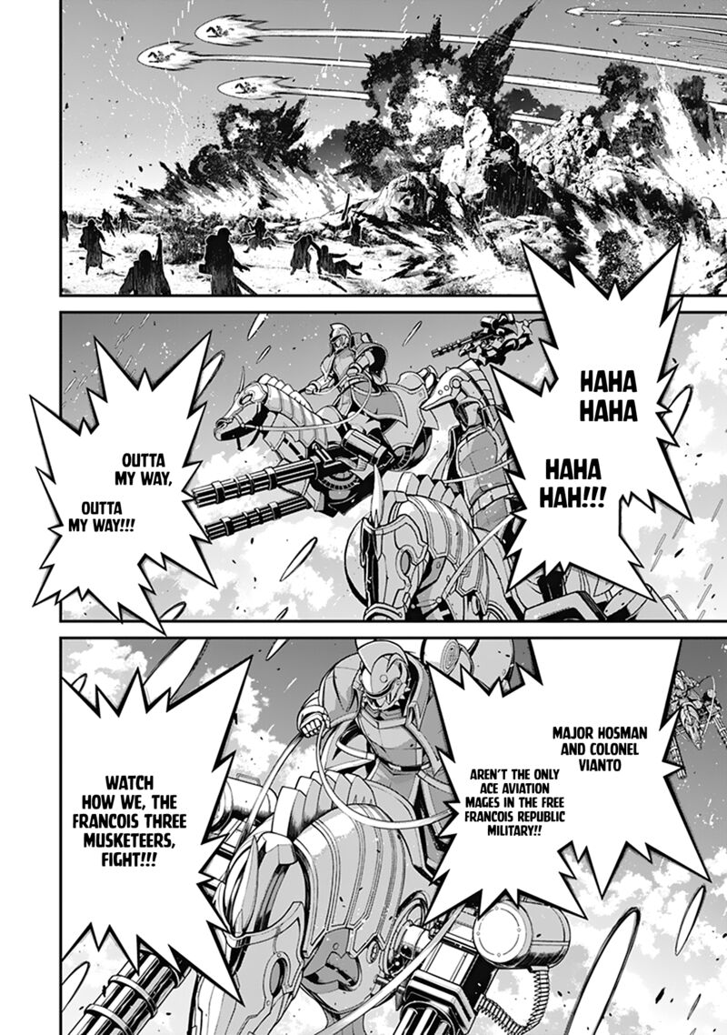 Youjo Senki 61 52