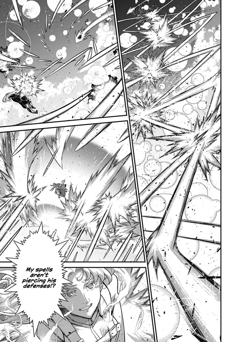 Youjo Senki 62 42
