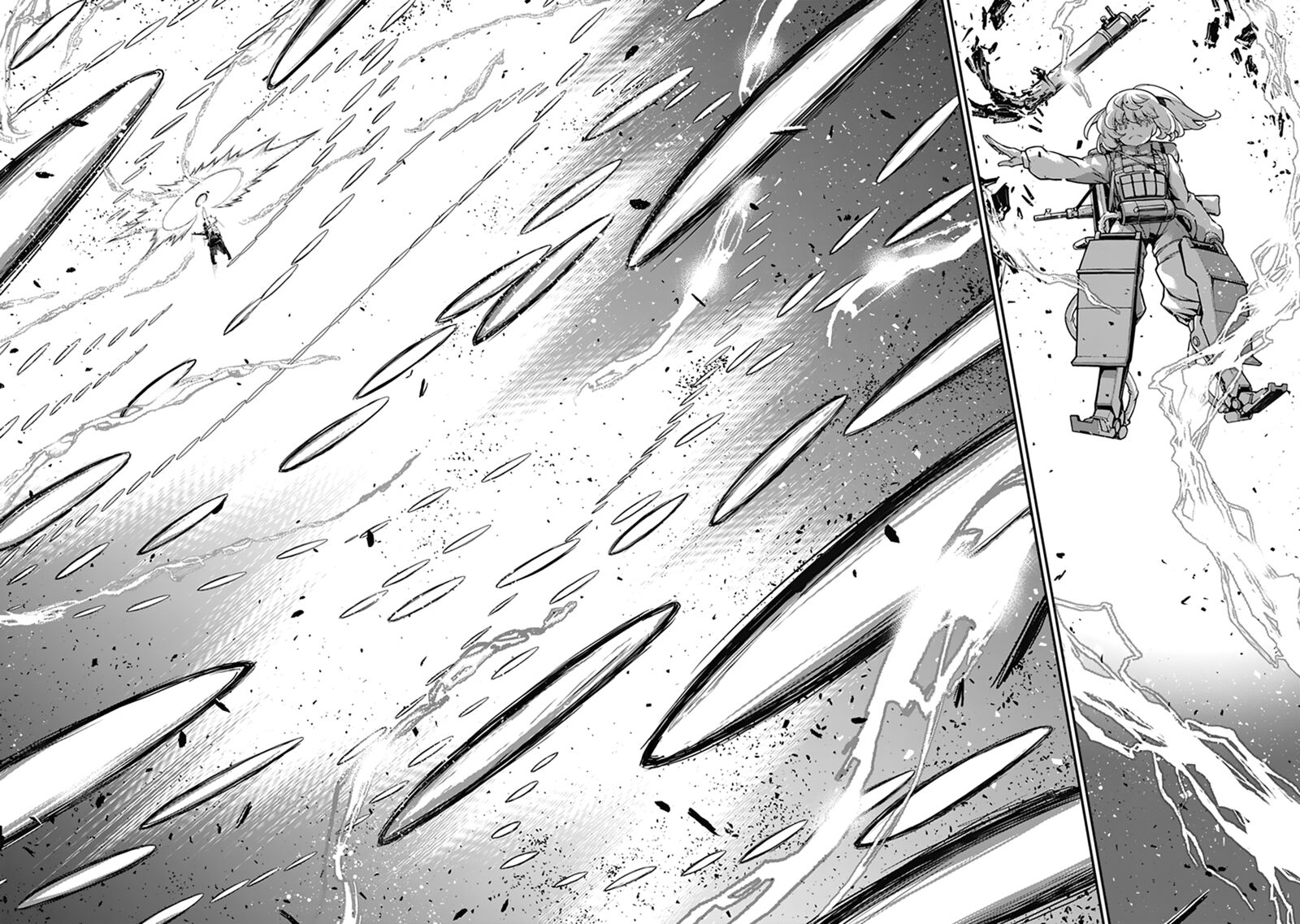 Youjo Senki 62 51