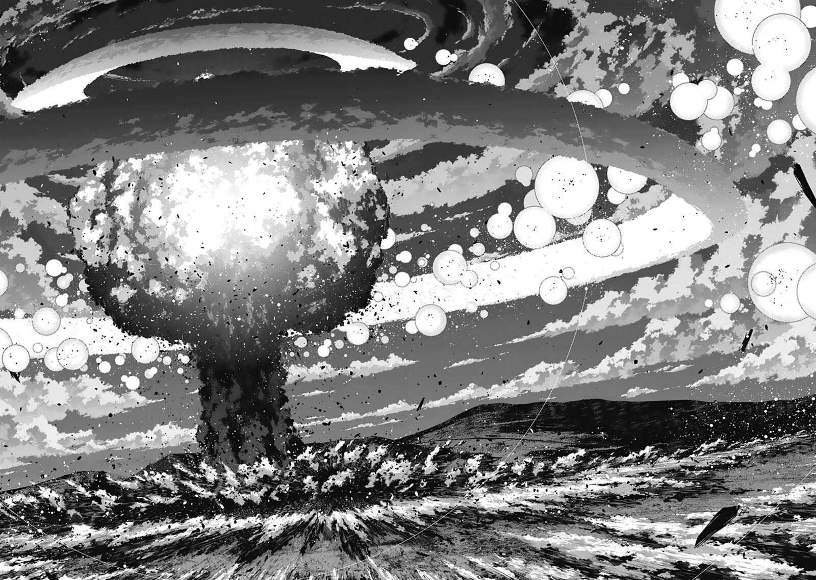 Youjo Senki 62 61