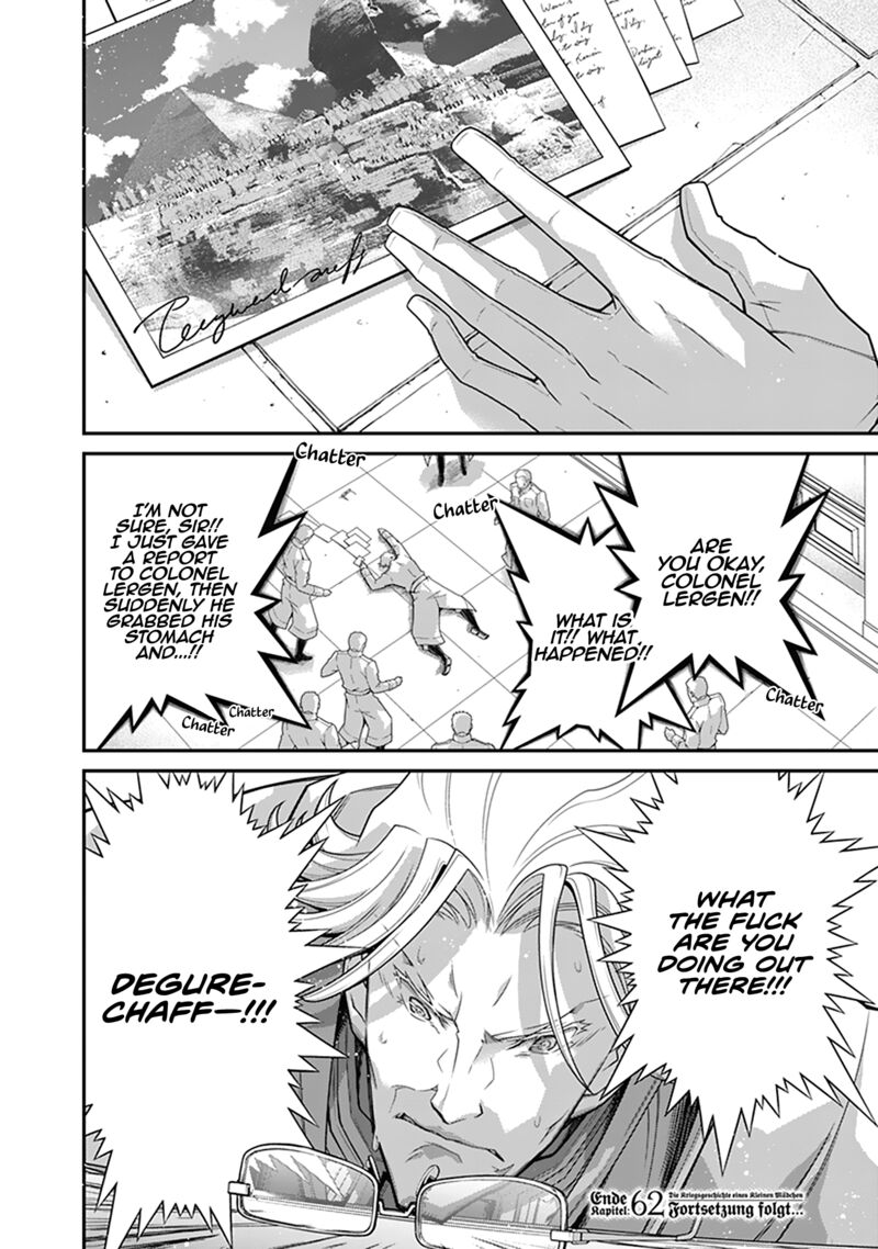 Youjo Senki 62 74