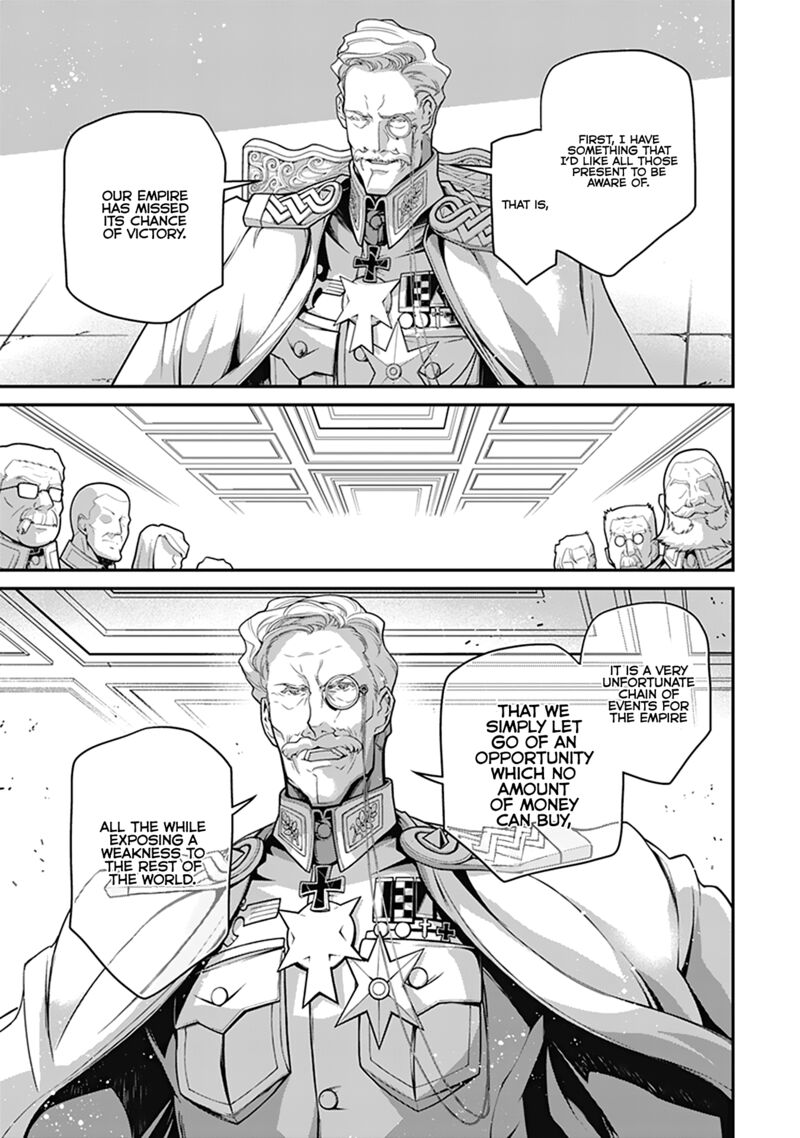 Youjo Senki 63 18