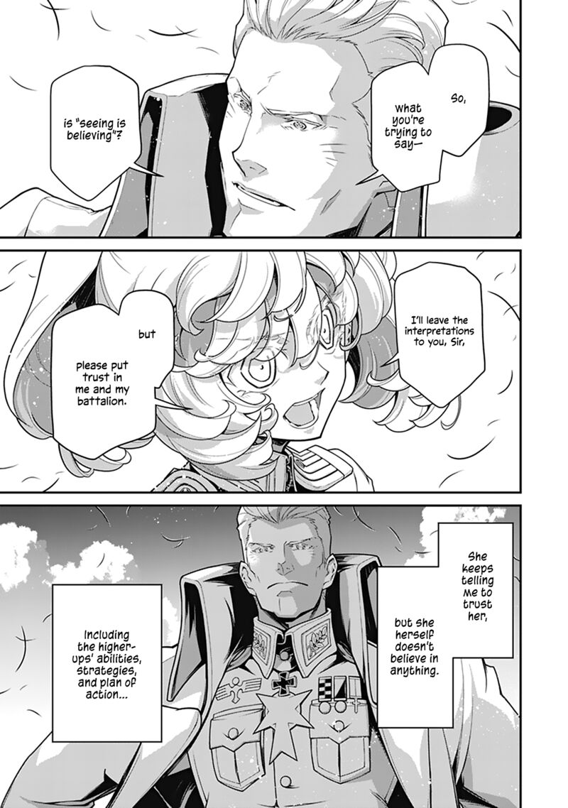 Youjo Senki 63 44