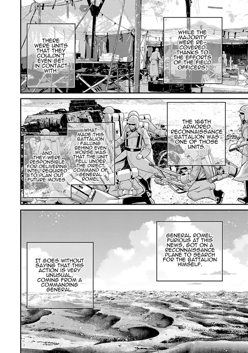 Youjo Senki 65 8