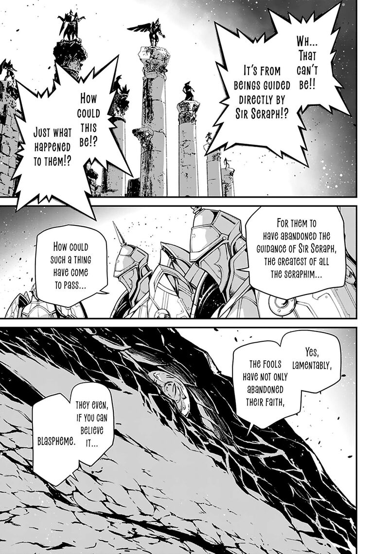 Youjo Senki 67 19