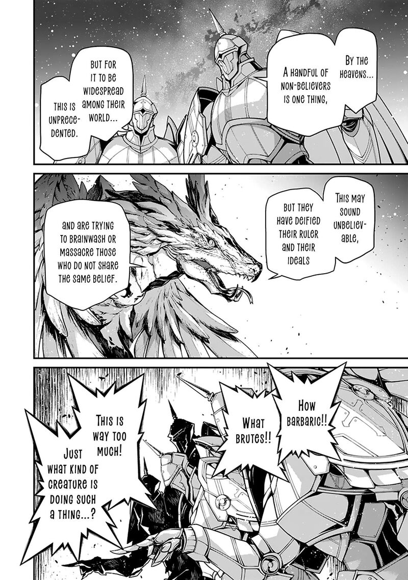 Youjo Senki 67 20