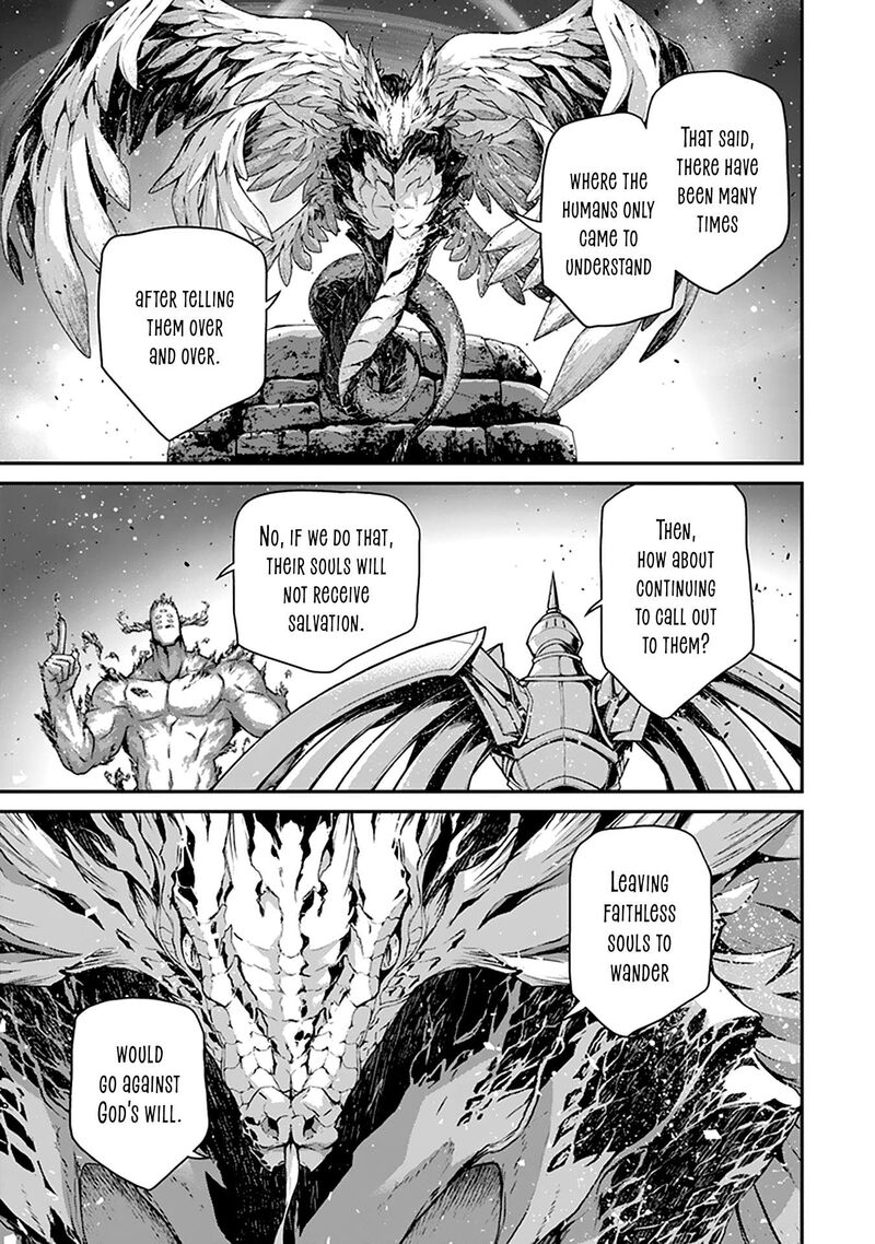 Youjo Senki 67 25