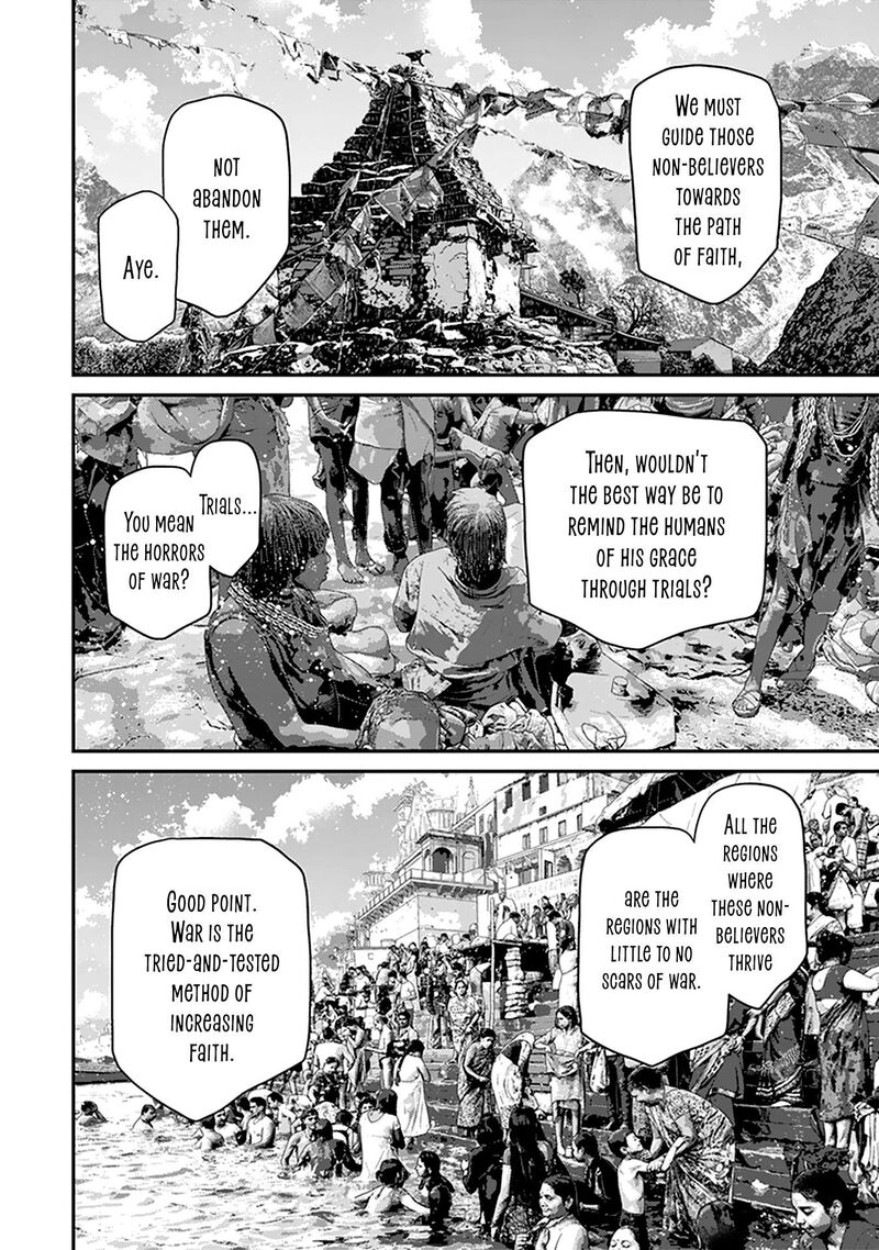 Youjo Senki 67 26