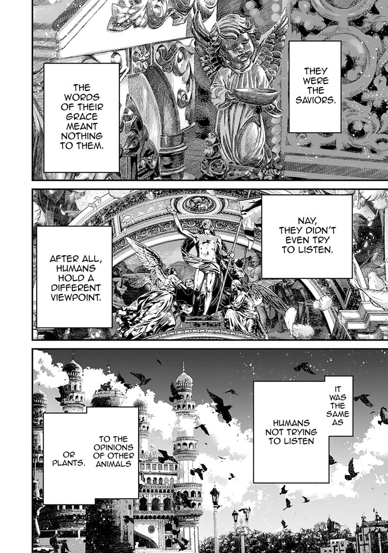 Youjo Senki 67 28
