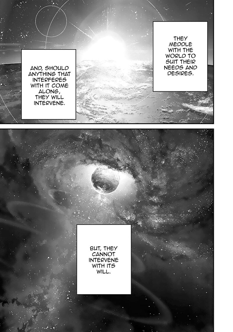 Youjo Senki 67 29