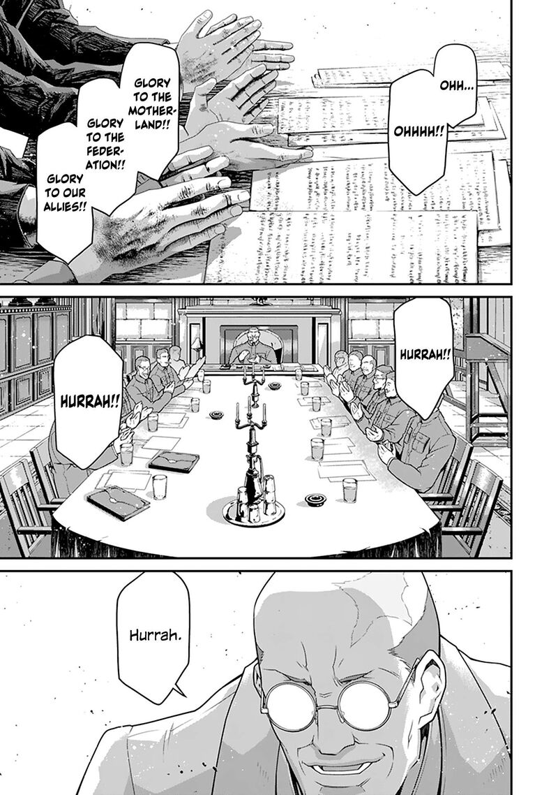 Youjo Senki 67 40