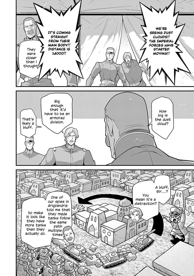 Youjo Senki 68 24