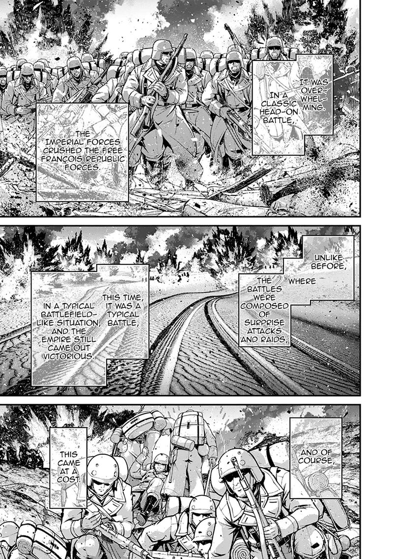 Youjo Senki 68 31