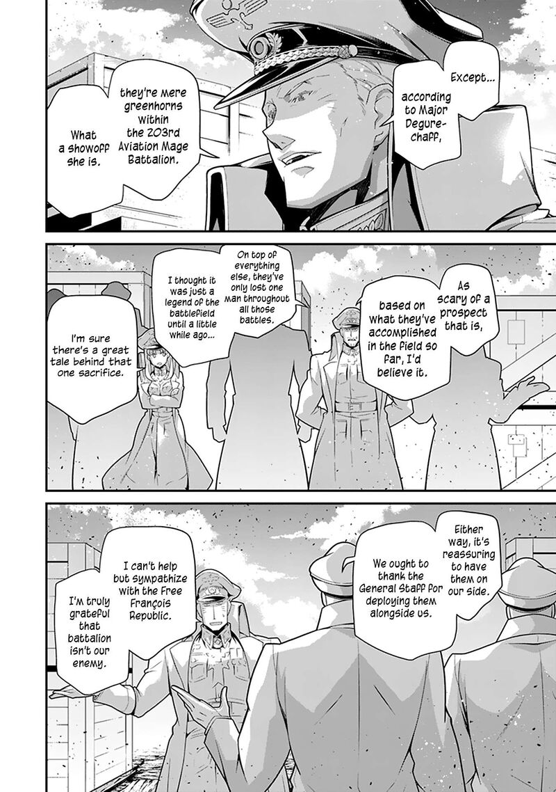 Youjo Senki 68 4