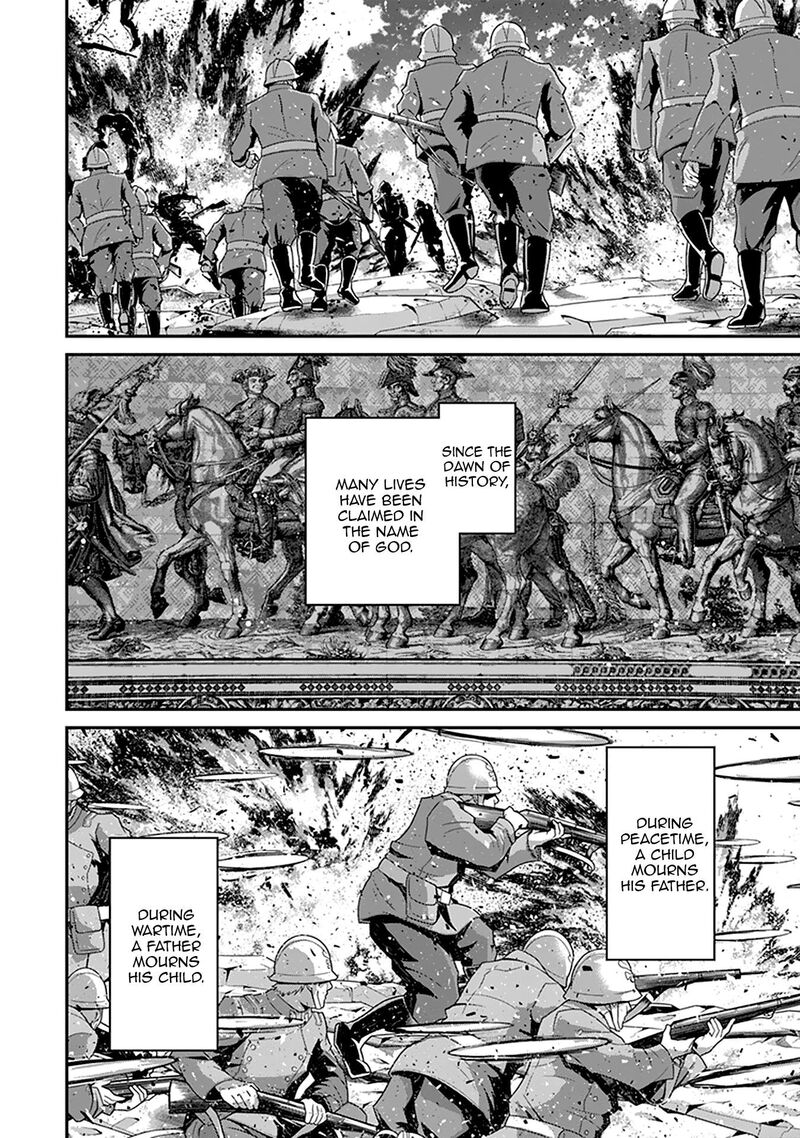 Youjo Senki 69 10