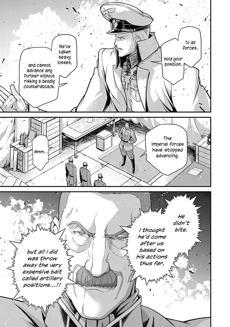 Youjo Senki 69 36