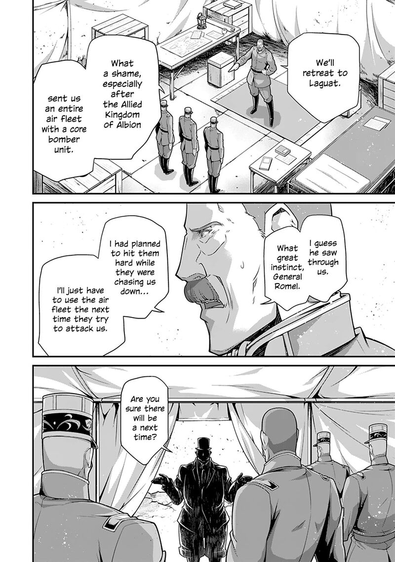 Youjo Senki 69 37