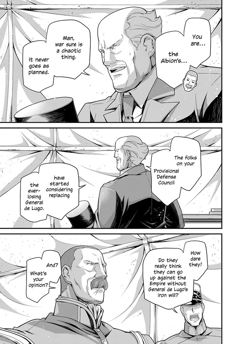 Youjo Senki 69 38