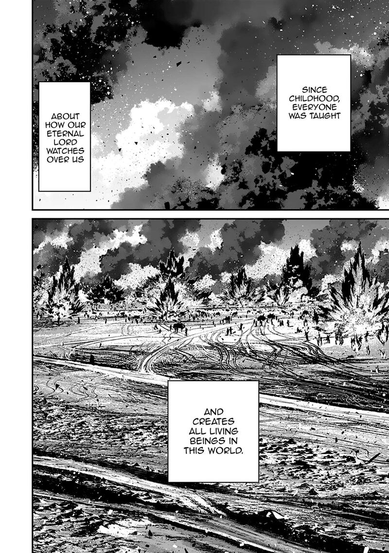 Youjo Senki 69 4