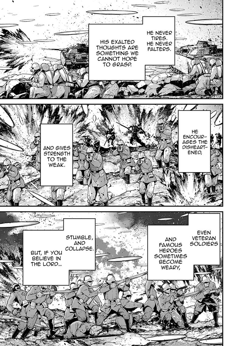 Youjo Senki 69 5