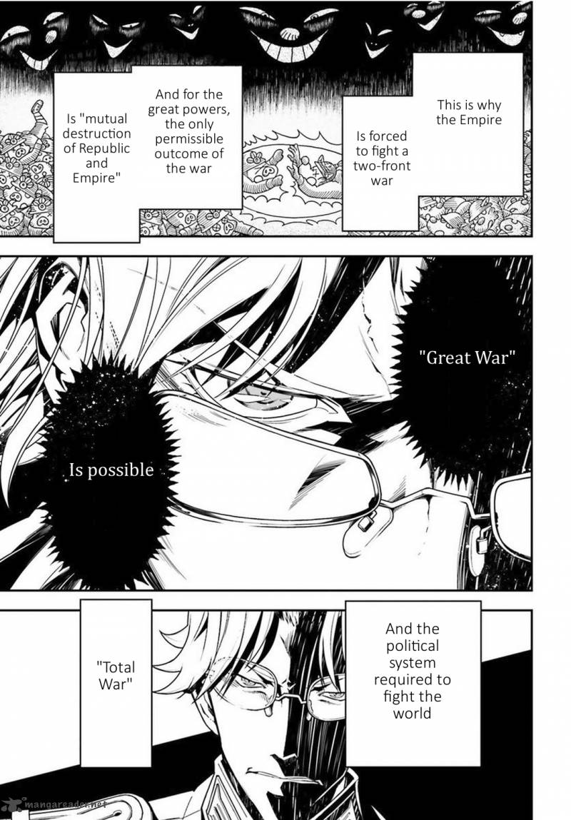 Youjo Senki 7 29