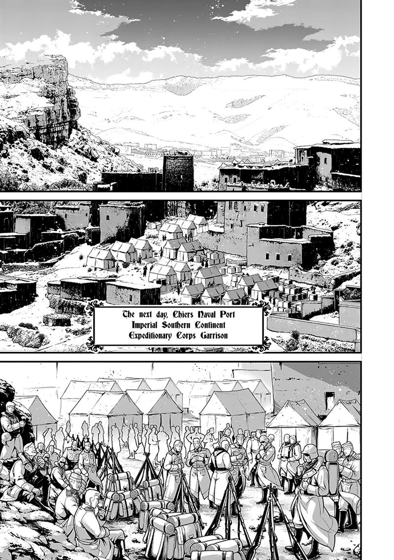 Youjo Senki 70 41
