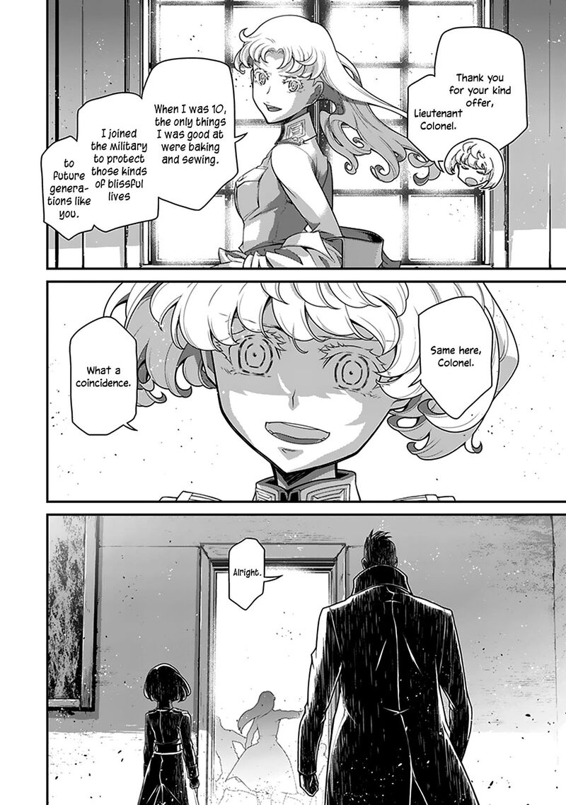Youjo Senki 70 44