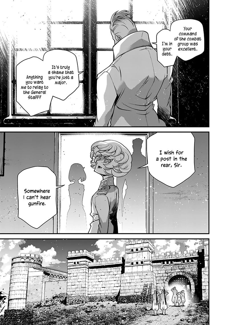 Youjo Senki 70 49