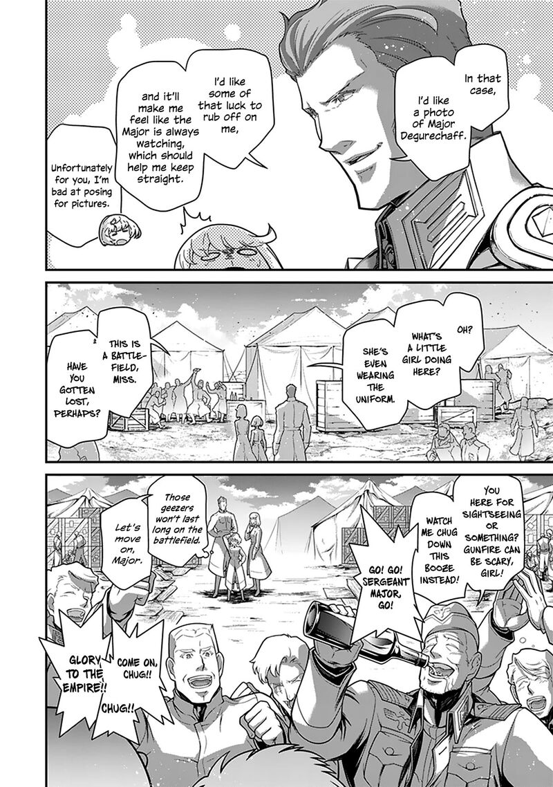 Youjo Senki 70 52
