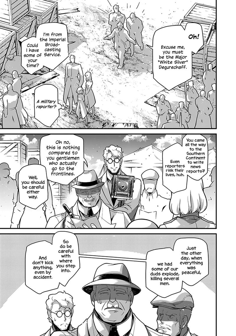 Youjo Senki 70 53