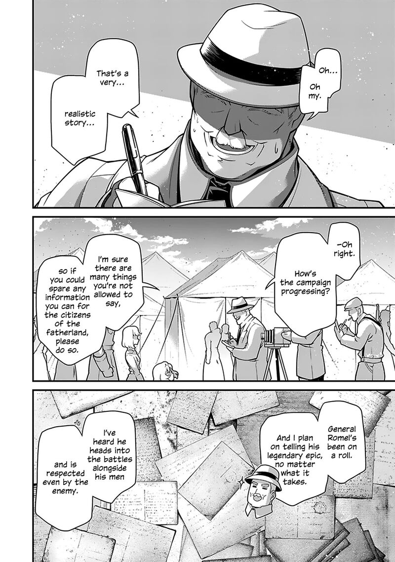 Youjo Senki 70 54