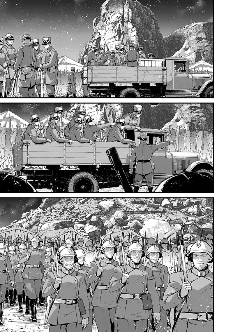 Youjo Senki 71 30
