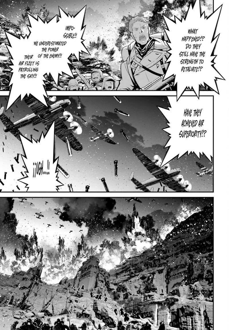 Youjo Senki 72 15