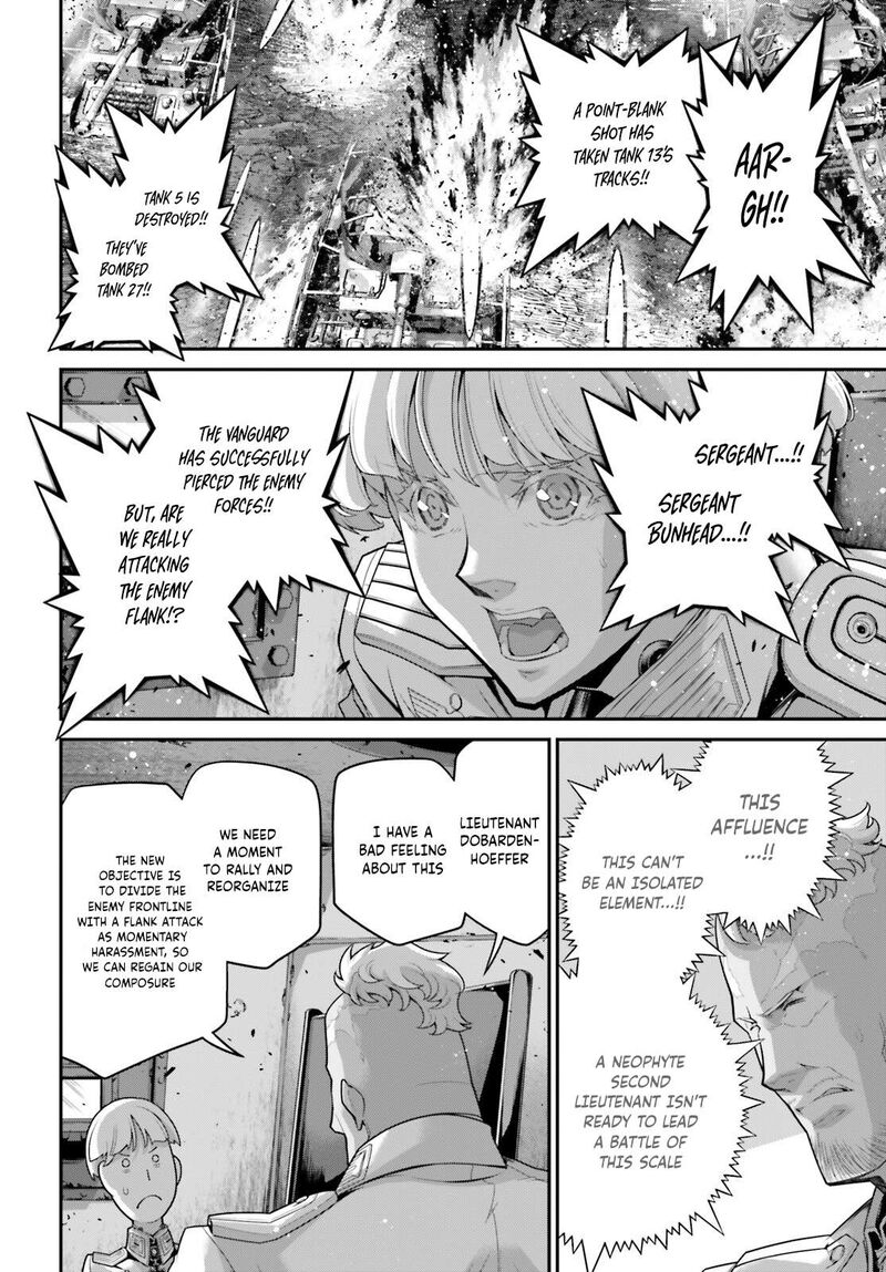 Youjo Senki 72 24