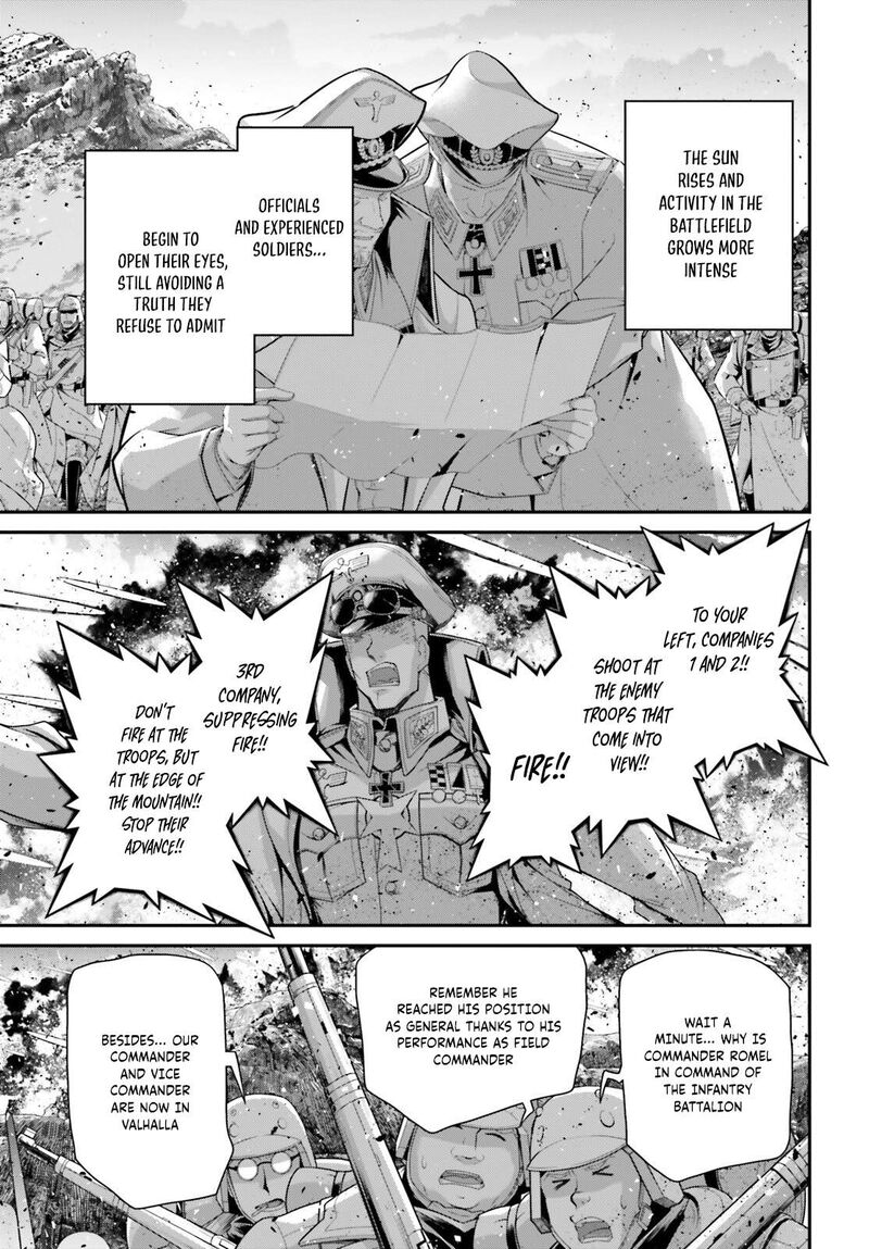Youjo Senki 72 29