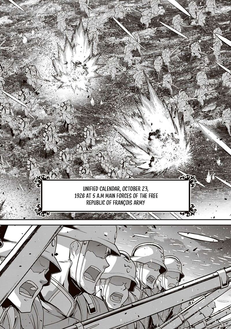 Youjo Senki 72 3