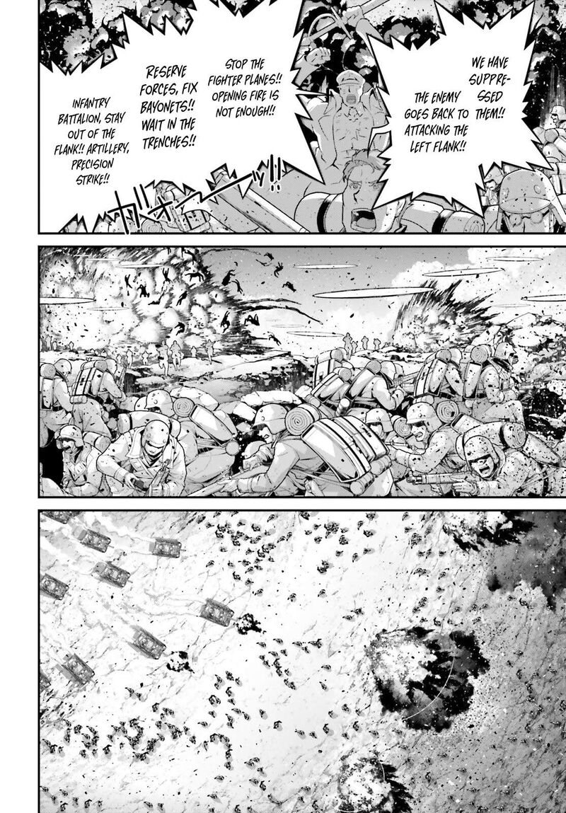 Youjo Senki 72 30