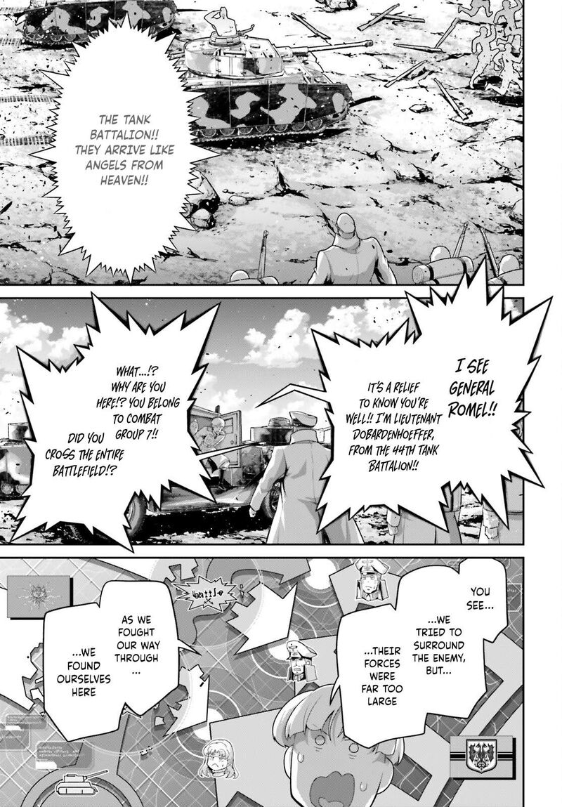 Youjo Senki 72 31