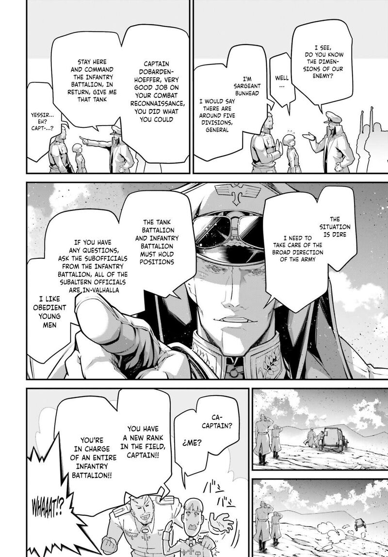 Youjo Senki 72 32