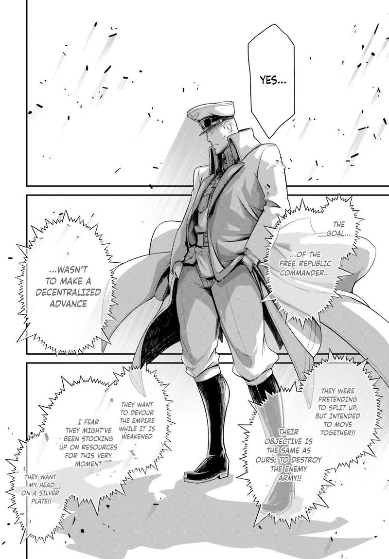 Youjo Senki 72 34