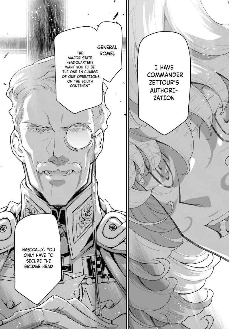 Youjo Senki 72 37