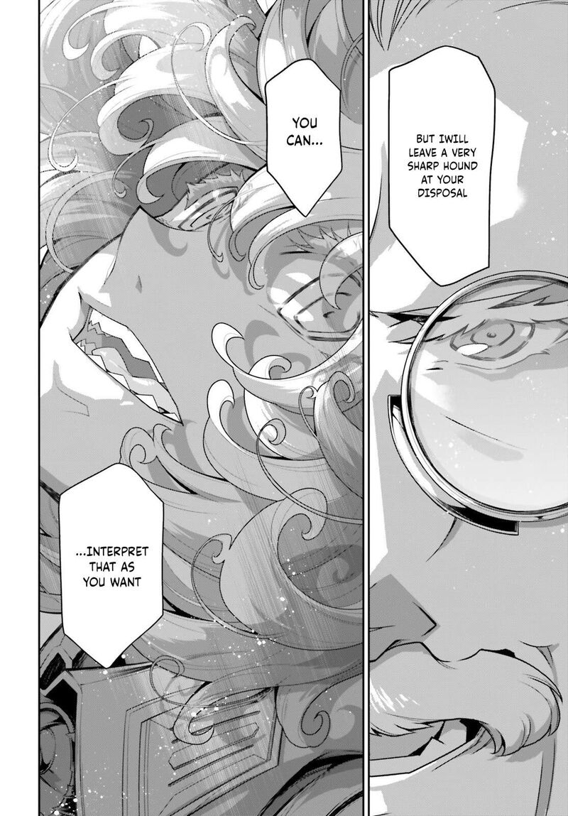 Youjo Senki 72 38