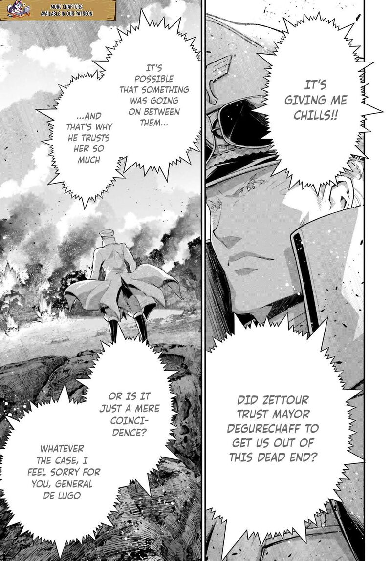 Youjo Senki 72 39