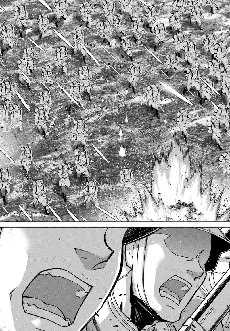 Youjo Senki 72 4