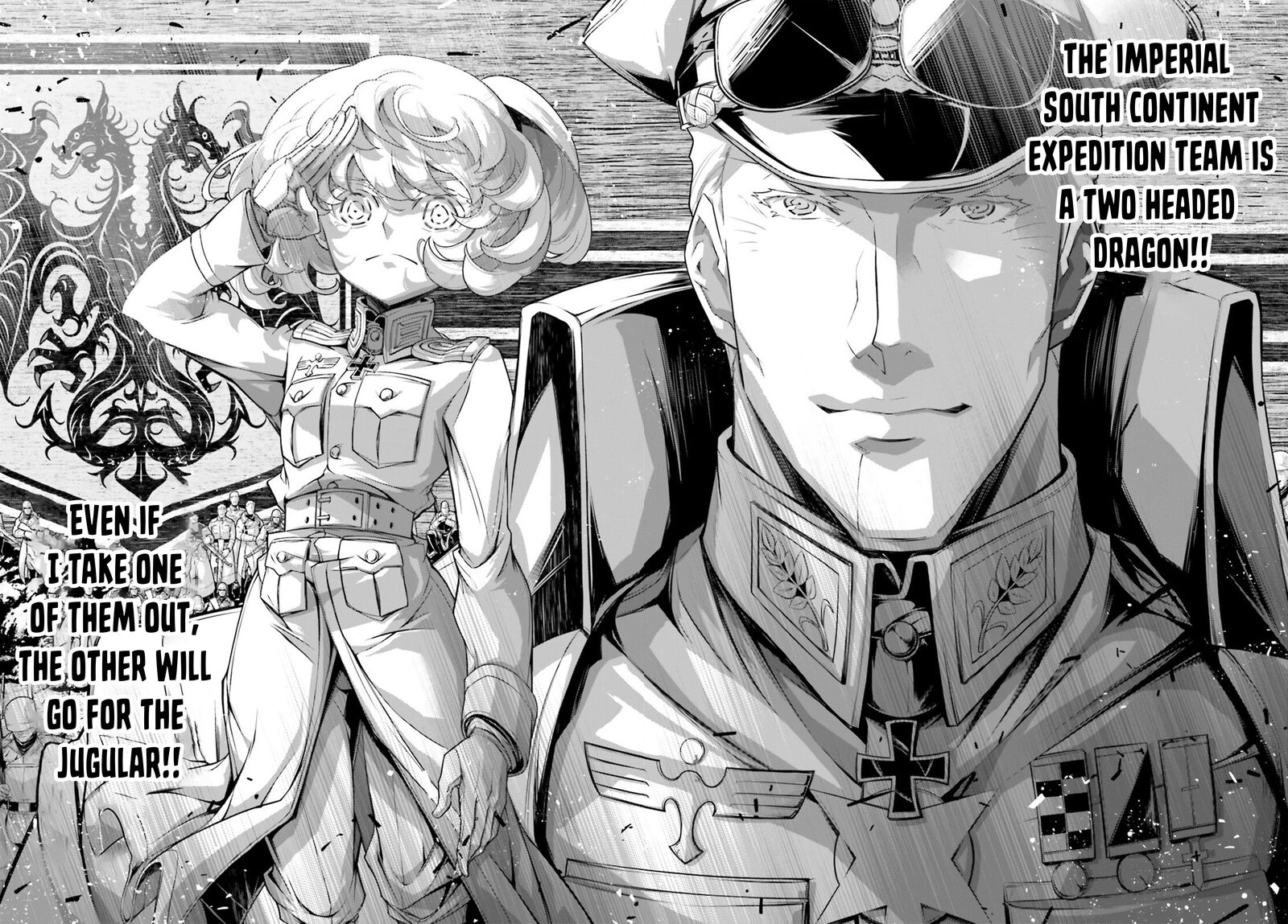 Youjo Senki 72 40