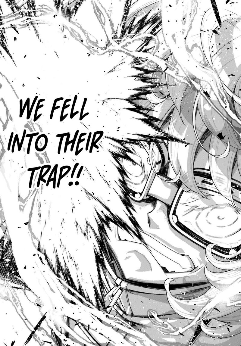 Youjo Senki 72 42